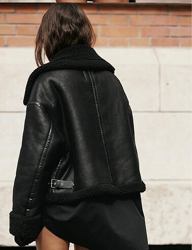 Zara Zara pre