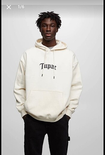 Pull bear