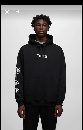 Pull bear