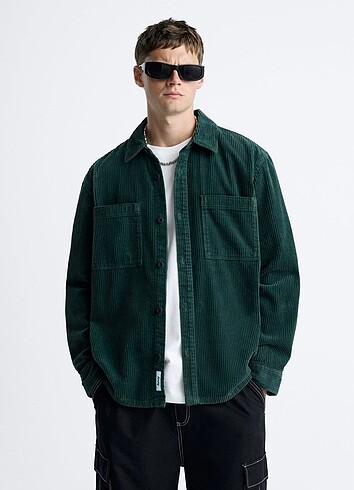 Zara pre