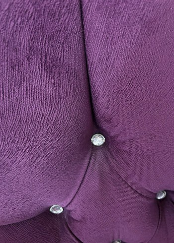 1,5 kişilik yatak - Görsel 3