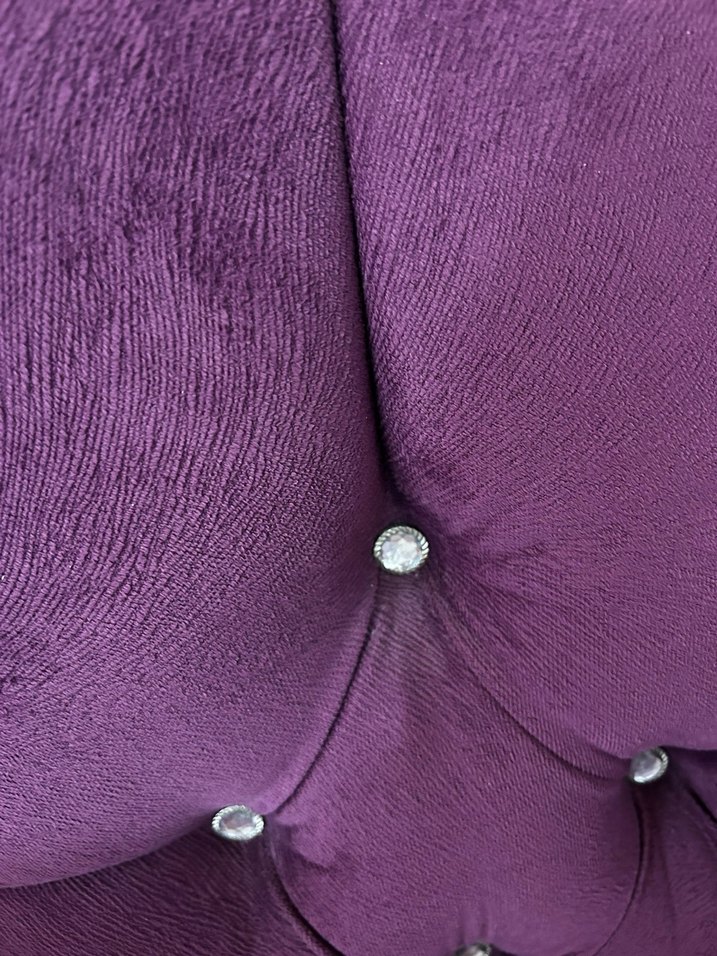 1,5 kişilik yatak - Görsel 3