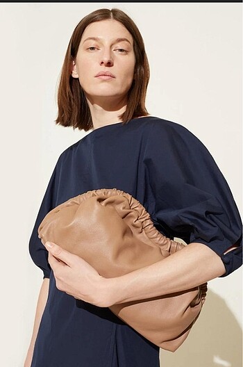 Mansur Gavriel Cultch Orjinal yeni