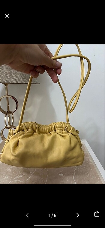 Mansur Gavriel