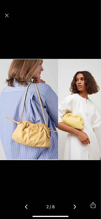 Mansur Gavriel Mansur Gavriel