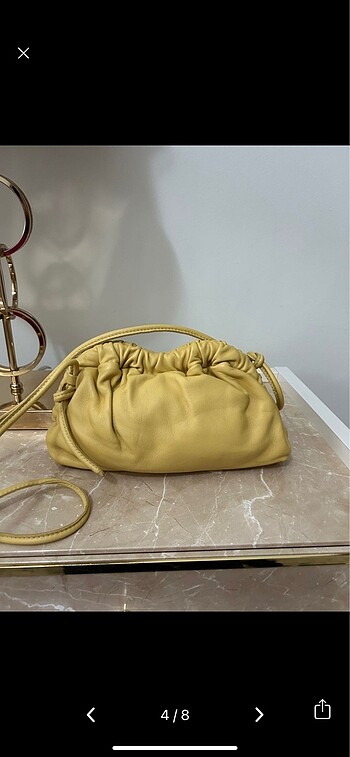 Beden Mansur Gavriel