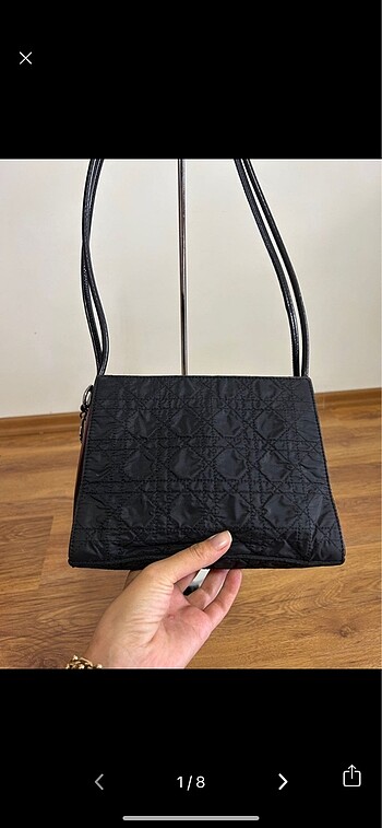 Christan Dior Orjinal
