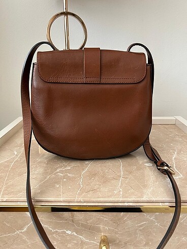 Beden Massimo Dutti Orjinal Çok temiz