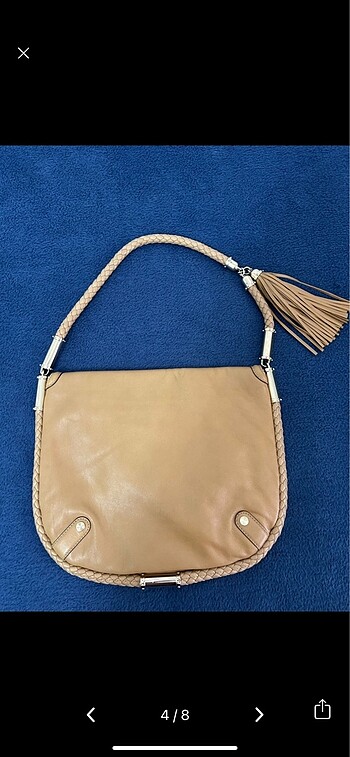 Beden camel Renk Gucci Brown Britt orjinal