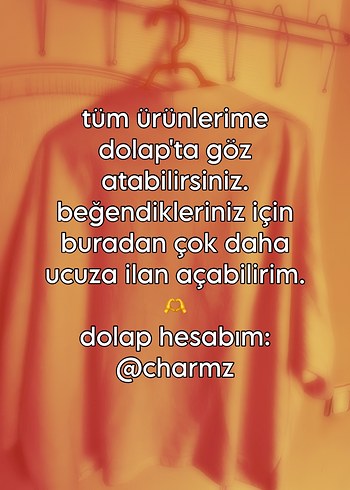 İLANN