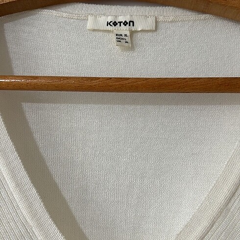 Zara Oversize