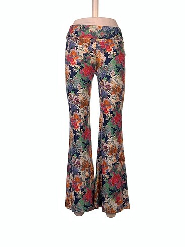 Vintage Love Duz Kesim 70 İndirimli