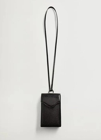 Telefon çantası
