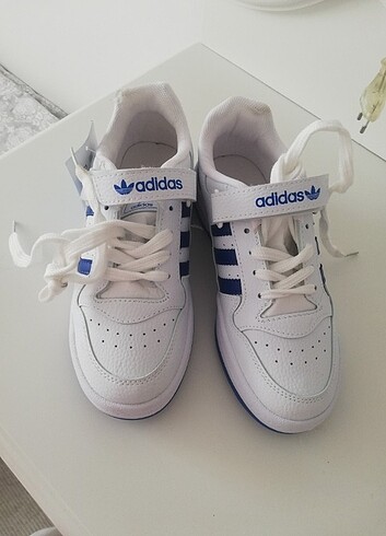Adidas Adidas Spor Ayakkabı