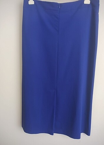 xl Beden Etekk