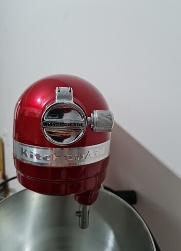 Kitchenaid 