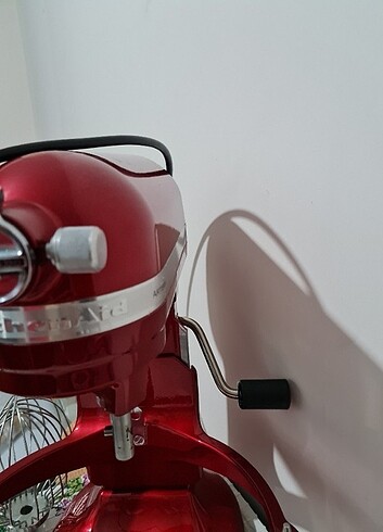 Diğer Kitchenaid