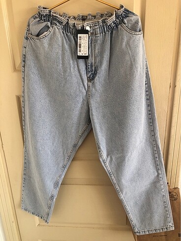 Jean pantolon
