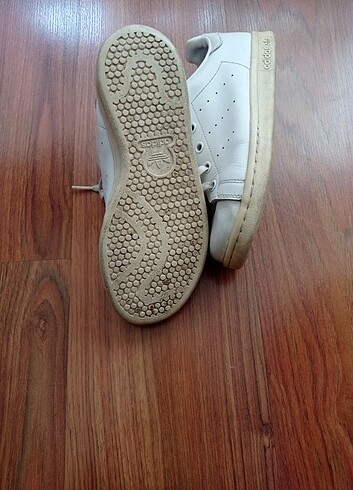 Adidas adidas Stan Smith