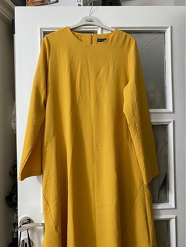Tunik