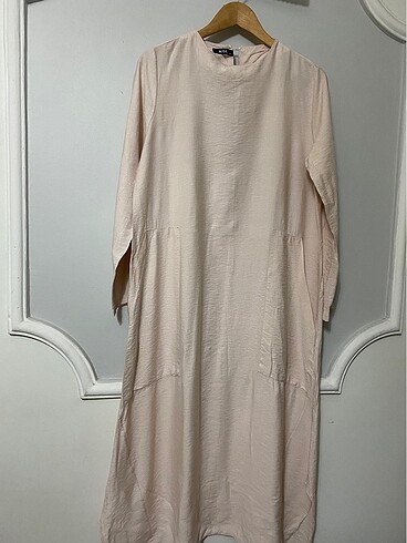 Tunik