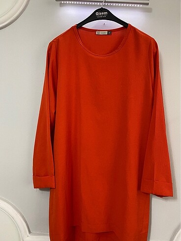Tunik