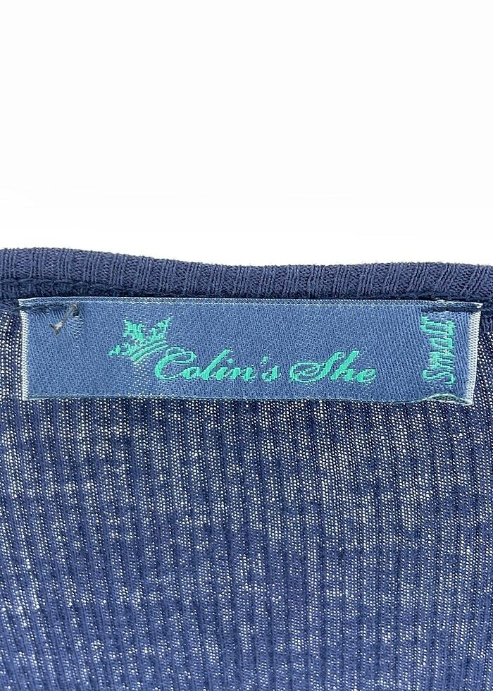 Colin's Kısa Elbise %70 İndirimli. - Görsel 4