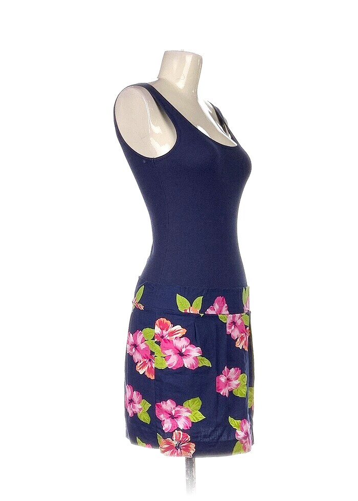 Colin's Kısa Elbise %70 İndirimli. - Görsel 2