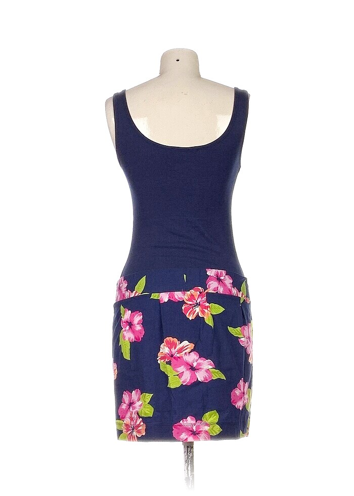 Colin's Kısa Elbise %70 İndirimli. - Görsel 3