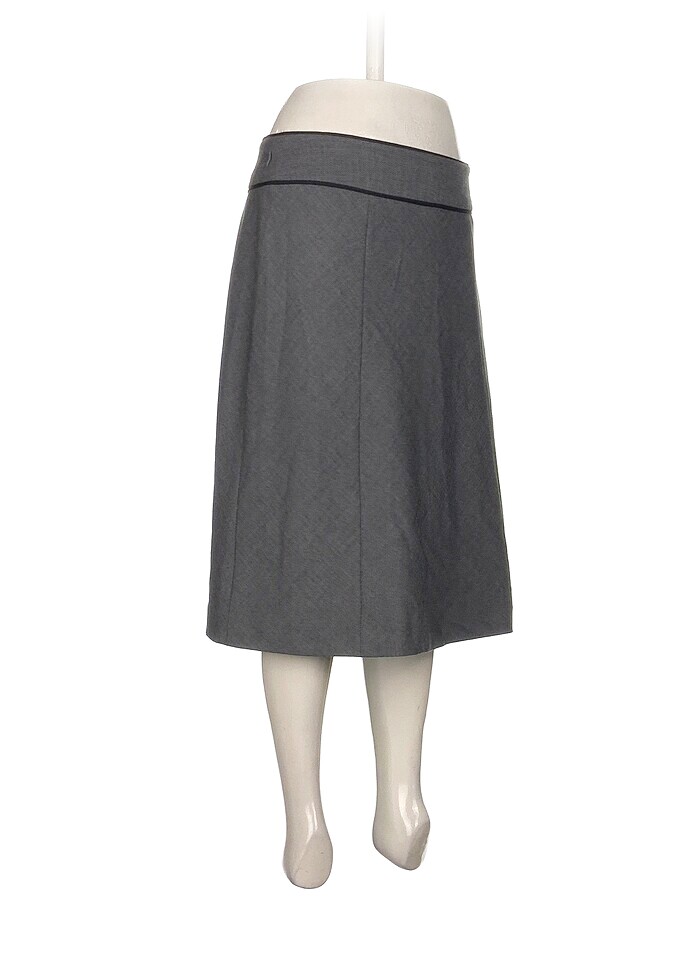 H&M Midi Etek %70 İndirimli. - Görsel 2