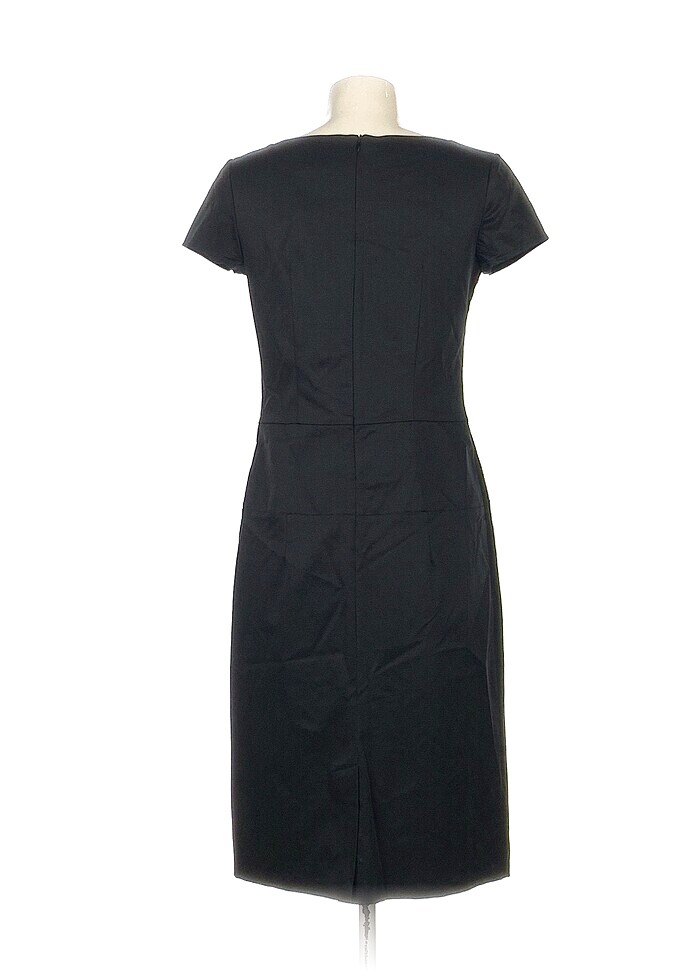 Parantez Uzun Elbise %70 İndirimli. - Görsel 3