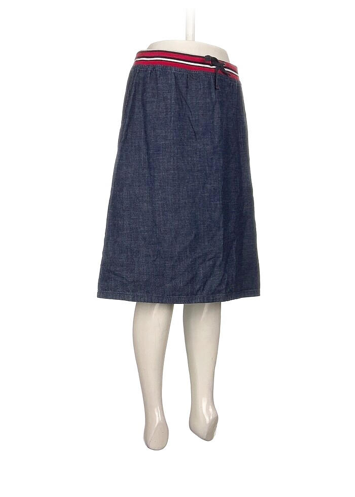 LC Waikiki Mini Etek %70 İndirimli. - Görsel 2