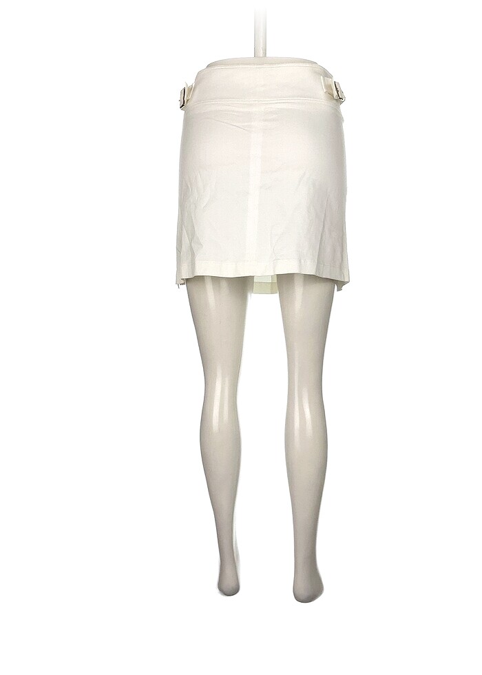 Tüzün Midi Etek %70 İndirimli. - Görsel 3