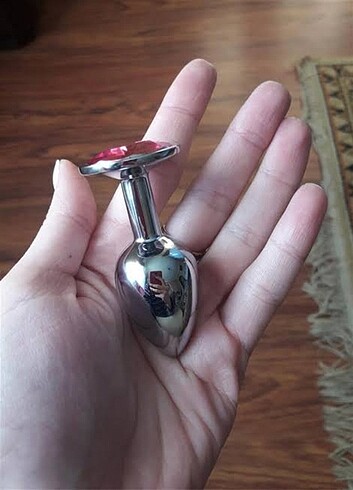 Temizz sıfi?