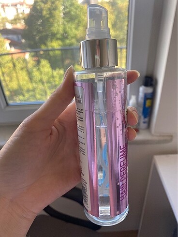 Saç parfümü - Görsel 2