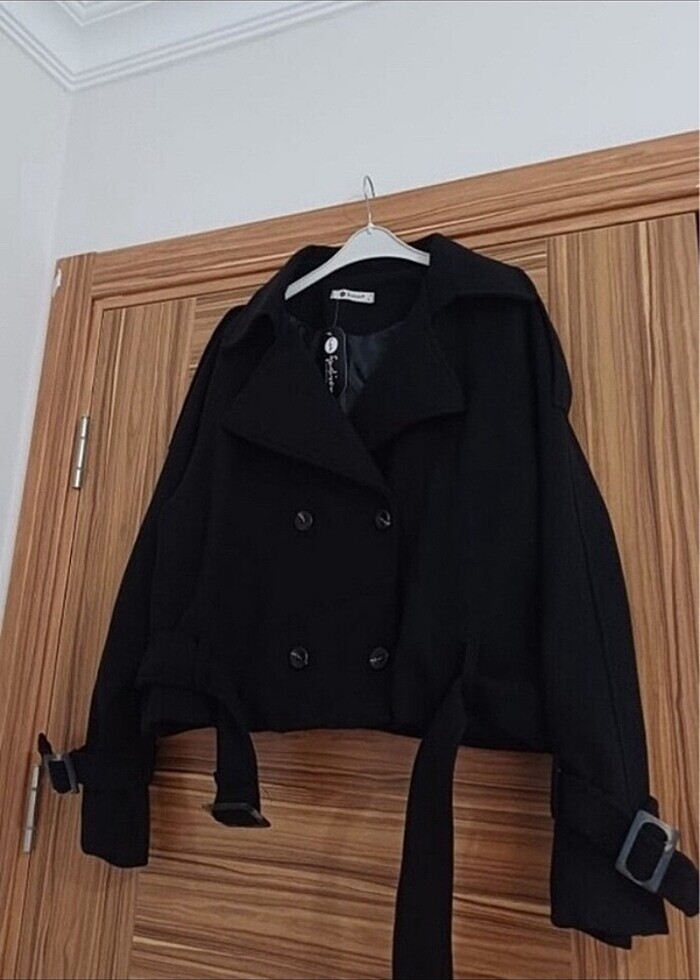 Havoş kaban - Görsel 4