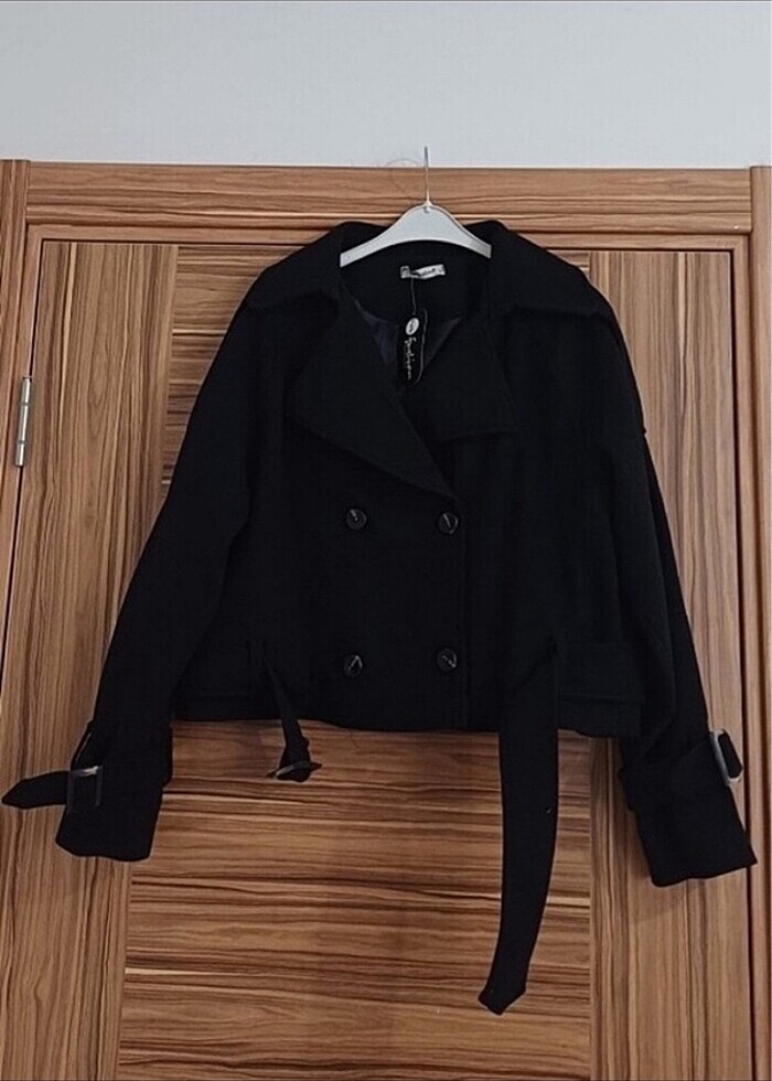 Havoş kaban - Görsel 3