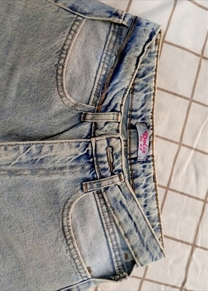 Wide leg - Görsel 2