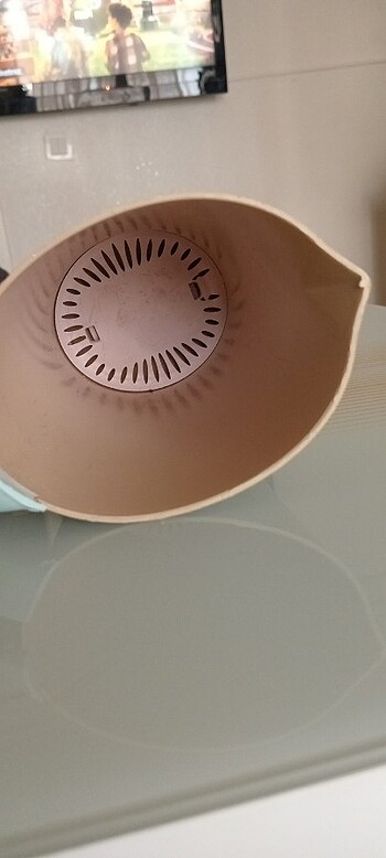 Su ısıtıcı - Görsel 3