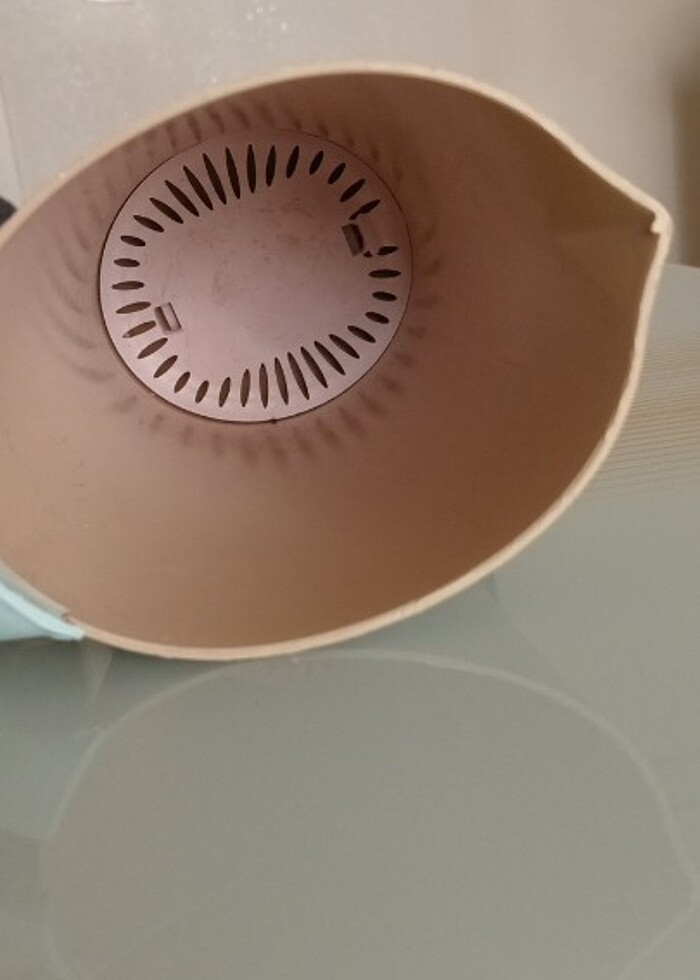 Su ısıtıcı - Görsel 3