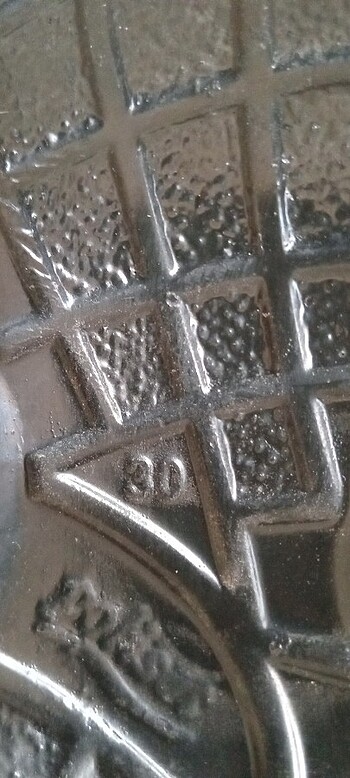 Kız erkek çocuk terlikleri - Görsel 2