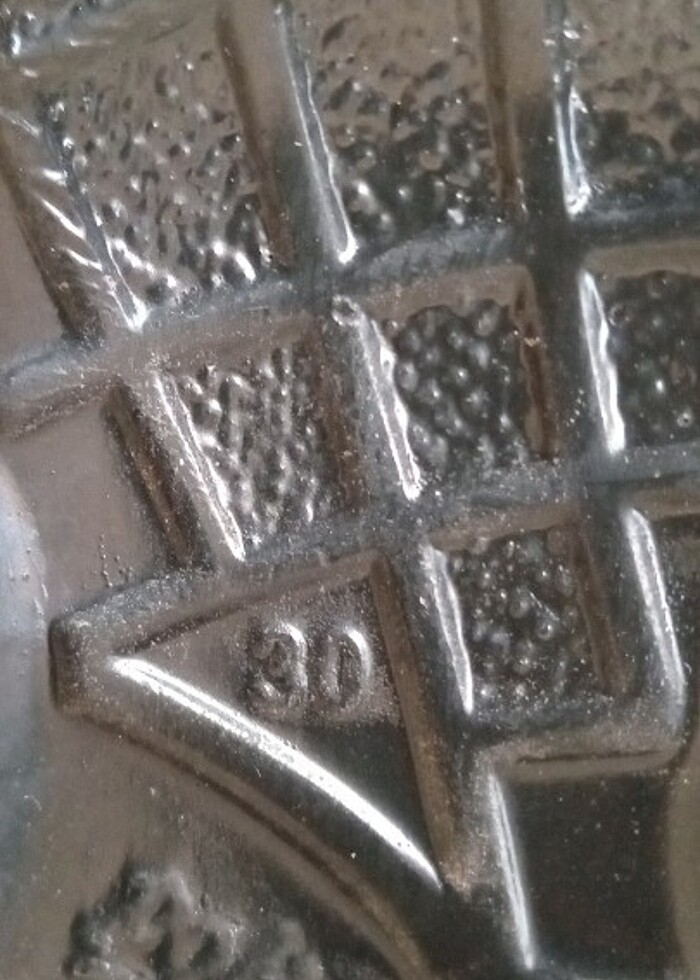 Kız erkek çocuk terlikleri - Görsel 2