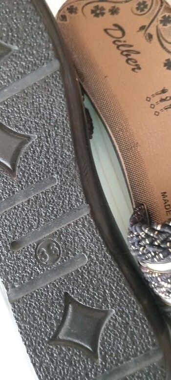 Bayan terlik - Görsel 3