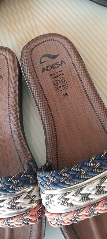 Bayan terlik - Görsel 8