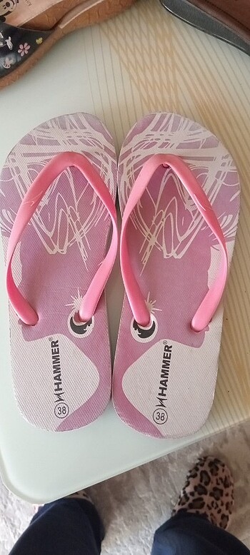 Sandelet bayan - Görsel 7