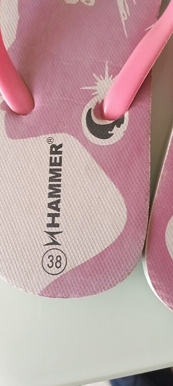 Sandelet bayan - Görsel 8