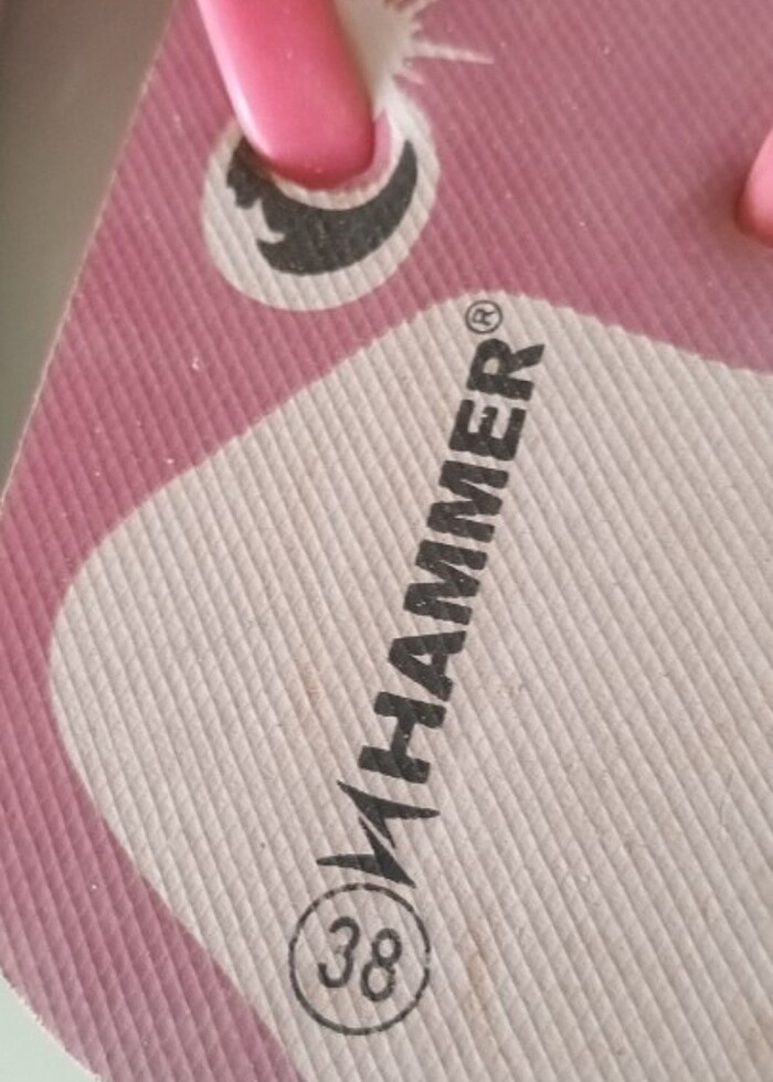 Sandelet bayan - Görsel 4