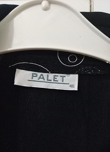 O ayarında abiye simli gömlet - Görsel 6