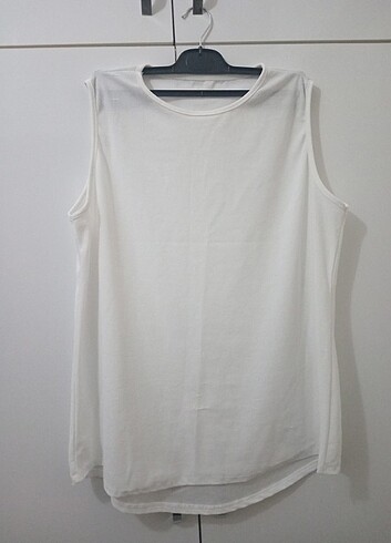 Ceket içine gömlek içine giyilir - Görsel 5