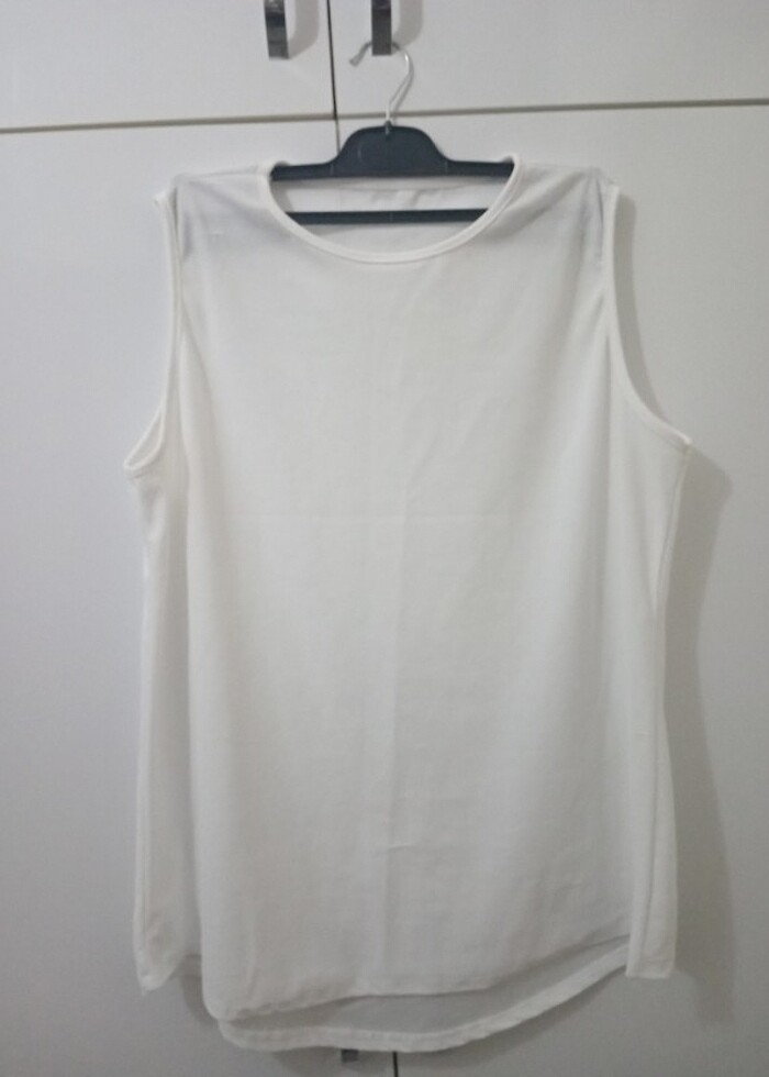 Ceket içine gömlek içine giyilir - Görsel 2